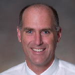 Image of Dr. Jonathan Quentin Purnell, MD