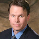 Image of Dr. Mauritis S. Boon, MD