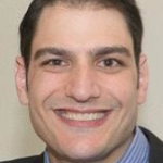 Image of Dr. Ryan Metri Taylor, MD