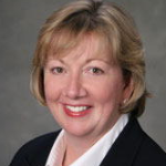 Image of Dr. Mary B. Callahan, DO, FACC