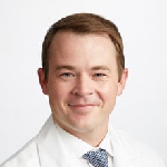 Image of Dr. Jake Arthur Armbrust, DO