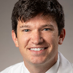 Image of Dr. Cameron Gettel, MD