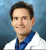 Image of Dr. Walter F. Kerwin, MD