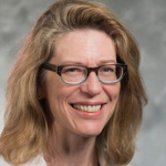 Image of Dr. Alison Weidner, MD, MMCi