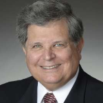 Image of Dr. William Oppenheim, MD