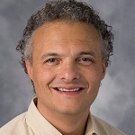 Image of Dr. Luis Jacinto Redondo, MD