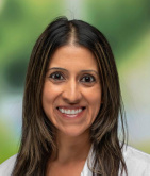 Image of Dr. Bijal Desai, MD