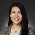 Image of Dr. Charisse Hanne Tagapulot Te, MD