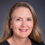 Image of Dr. Debra J. Templeton, MD