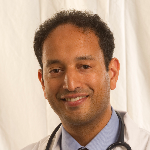 Image of Dr. Manoj Pulicottil, MD