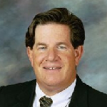 Image of Dr. Mark B. Davenport, MD