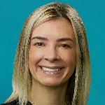 Image of Amanda E. Nichols, APRN-CNP