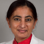 Image of Dr. Jasjit Singh, MD