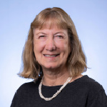 Image of Dr. Ellice Kay Goldberg, DO