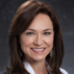 Image of Dr. Amy M. Coffman, MD