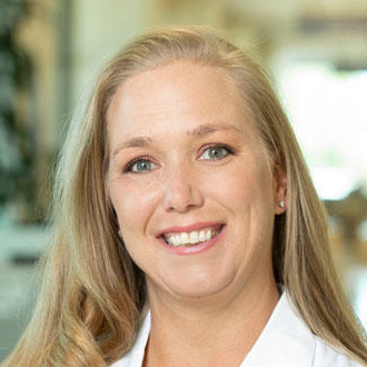 Image of Lindsey Nicole West, APRN-CNP