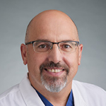 Image of Dr. Dimitri Atanasov Sherev, MD