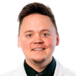 Image of Dr. Kyle Alexander Torni, MD