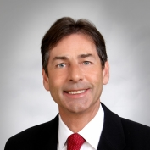 Image of Dr. Bart Ghislain Denys, MD