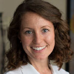 Image of Dr. Aaran Brooke Drake, MD