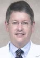 Image of Dr. Glen Loy Portwood, MD
