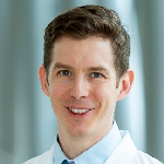 Image of Dr. Elliot Sean Rinzler, MD