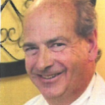 Image of Dr. William I. Owen, MD