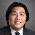 Image of Dr. James Y. Chen, MD