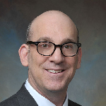 Image of Dr. Sanford Todd Reikes, MD