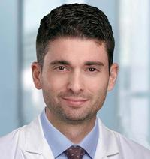 Image of Dr. J. Sawyer Croley, MD