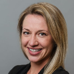 Image of Dr. Christine Cleora Johnson, MD