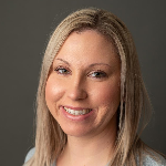 Image of Heather Dean, APRN