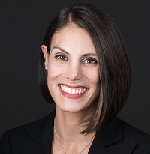 Image of Dr. Jennifer Lorayne Hamrick, MD