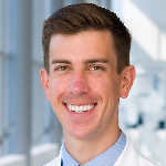 Image of Dr. Nicholas Troy Gurney, MD