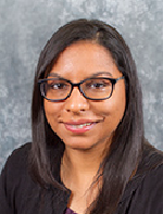 Image of Dr. Neha Rupal Naik Desai, MD