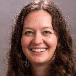 Image of Dr. Hillary J. Wagner, MD