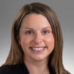 Image of Danielle Joyce, APRN, CNP, FNP