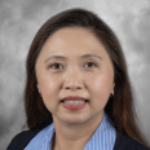 Image of Evita Kho Tan, FNP, APRN