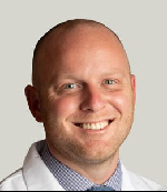 Image of Dr. Andrew Fisher, MD 4