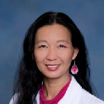 Image of Dr. Patricia Shing Chung, MD