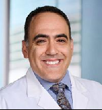 Image of Dr. Hassan Karim Dakik, MD