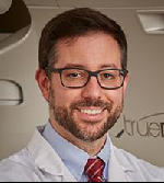 Image of Dr. Nicholas Basil Loudas, MD