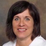 Image of Dr. Tiffany E. Kaiser, PHARMD