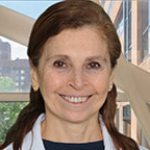 Image of Dr. Sofia C. Masri, MD