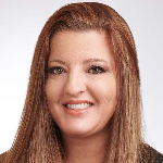 Image of Amber Francoeur, APRN