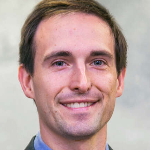 Image of Dr. Nathan M. Bullington, MD