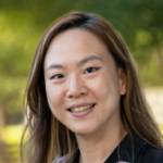 Image of Dr. Vania Lin, MD