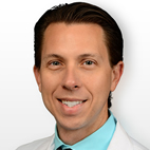 Image of Dr. Jason Bradley Crowder, MD