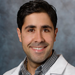 Image of Dr. Youssef Tahiri, MD, MSC, FRCSC