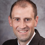 Image of Dr. Michael G. Zieske, MD